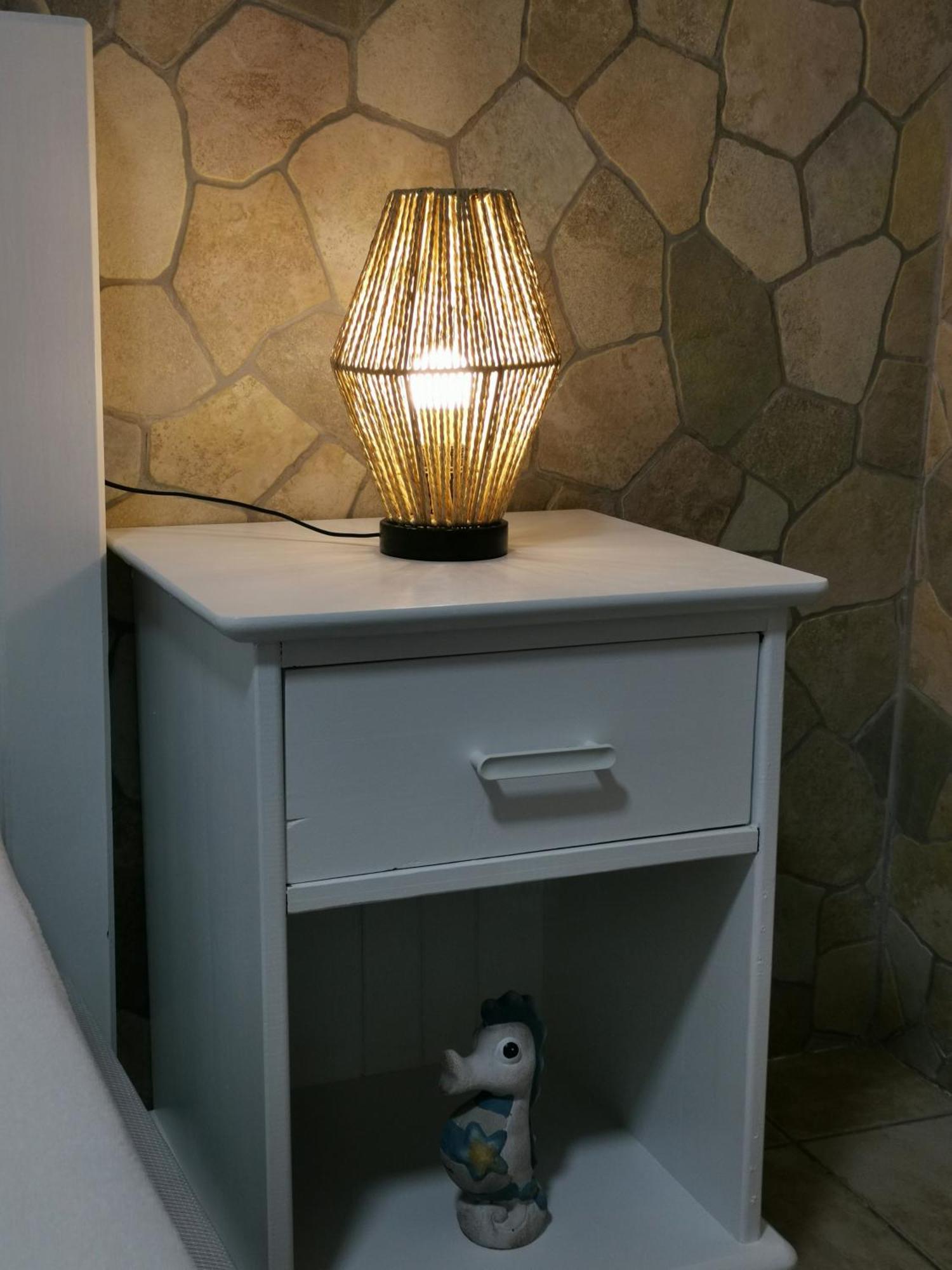 Apartamento La Condesa Orzola Dış mekan fotoğraf
